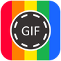 GIF Maker - GIF Editor APK