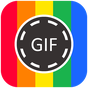 GIF Maker - GIF Editor apk icono