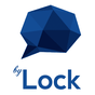 ByLock chat sécurisé et appel APK