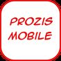 Icona Prozis Mobile