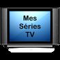 Mes Séries TV APK