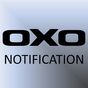 OXO Notification APK