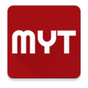 MYT Maximum Y Music APK