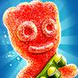 Sour Patch Kids: Candy Defense apk icon
