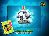 Sour Patch Kids: Candy Defense image 6