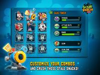 Sour Patch Kids: Candy Defense image 8