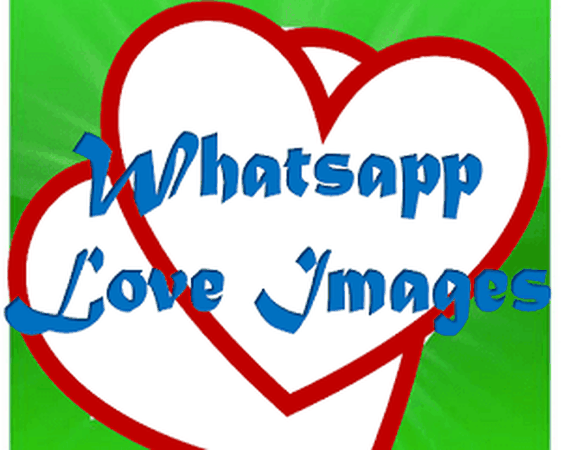 Liebesbilder whatsapp kostenlos