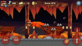 Super Jungle World - Super Jungle Adventure image 3