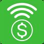 AirPay apk icon