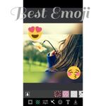 Insta Square Resize Editor imgesi 1