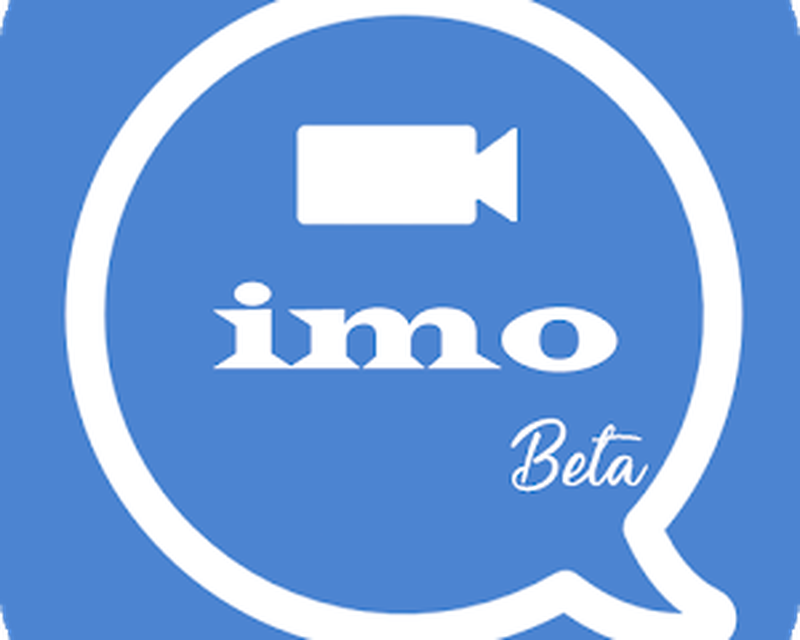 Free Imo Beta 2018 Video Calls Guide Apk Free Download For Android