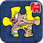 Jan van Haasteren Puzzles APK