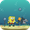 imagen spongebob adventure world mania 0mini comments