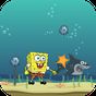 Spongebob Adventure World Mania APK
