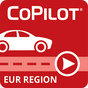 CoPilot UK+ Ireland Navigation APK