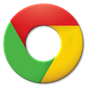 User Agent for Google Chrome