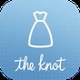 Wedding LookBook by The Knot APK Simgesi