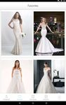 Wedding LookBook by The Knot imgesi 2