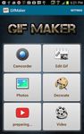 Gif Edit Maker video image 