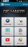 Gif Edit Maker video image 1