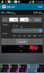 Gif Edit Maker video image 4