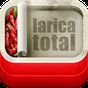 Larica Total APK