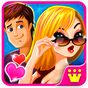 High School Romance 2 APK