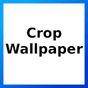 Crop Wallpaper APK