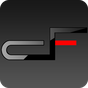 Depositfiles FileManager APK