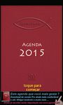 Imagen 1 de Agenda 2015
