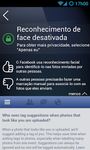 PrivacyFix for Social Networks imgesi 4