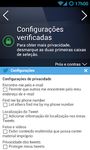 PrivacyFix for Social Networks imgesi 5