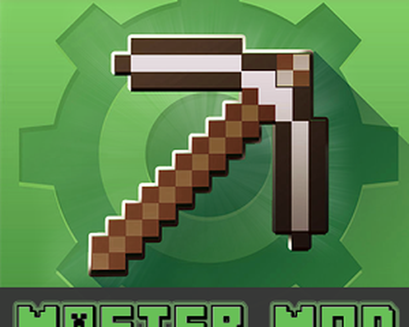 Код на кирку. MCPE Master для майнкрафт. MCPE Master 1.1.5 премиум. Майнкрафт иконка. MCPE Master последняя версия.