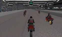 Gambar Bike Racing 1