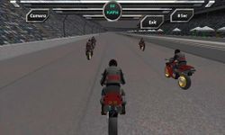 Imagine Bike Racing 1