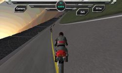 Gambar Bike Racing 3