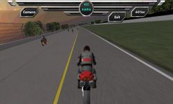 Gambar Bike Racing 4