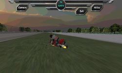 Gambar Bike Racing 6