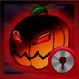 Theme Halloween for GO Locker apk icon