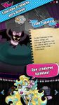 Monster High Ghouls and Jewels ảnh số 12