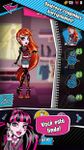 Monster High Ghouls and Jewels ảnh số 13