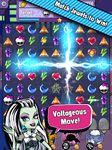 Immagine 1 di Monster High Ghouls and Jewels