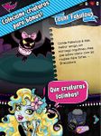 Immagine 2 di Monster High Ghouls and Jewels
