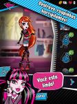 Monster High Ghouls and Jewels image 3