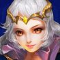 Dawn of the Immortals MMO APK アイコン