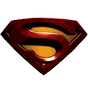 Super Heroes Logo APK