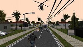 Imagine Vice & mad in San-Andreas city 22