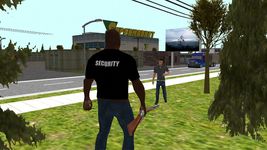 Imagine Vice & mad in San-Andreas city 20