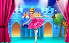 Immagine 9 di Ballerina Dream Come True - Ballet Makeover