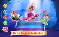 Immagine 10 di Ballerina Dream Come True - Ballet Makeover